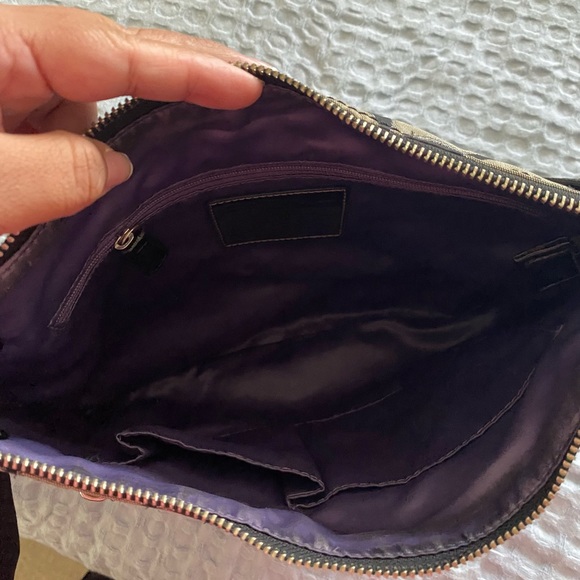 Coach Poppy Collection - Picture 3 of 4